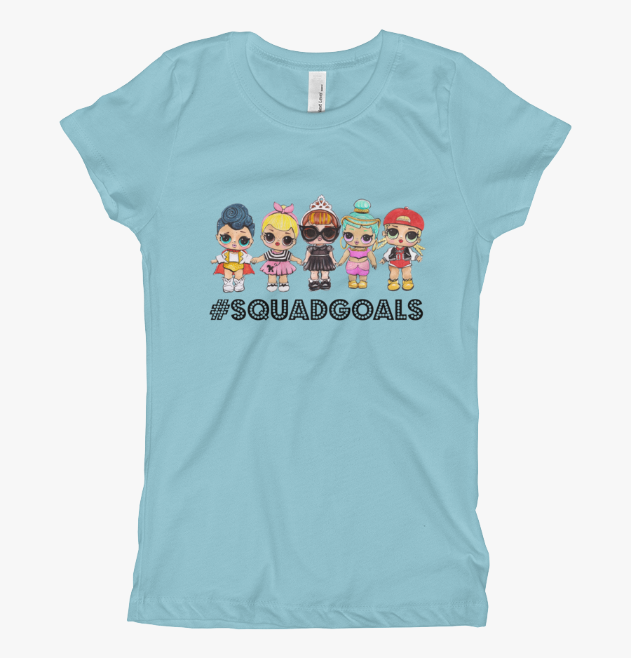 T-shirt, Transparent Clipart