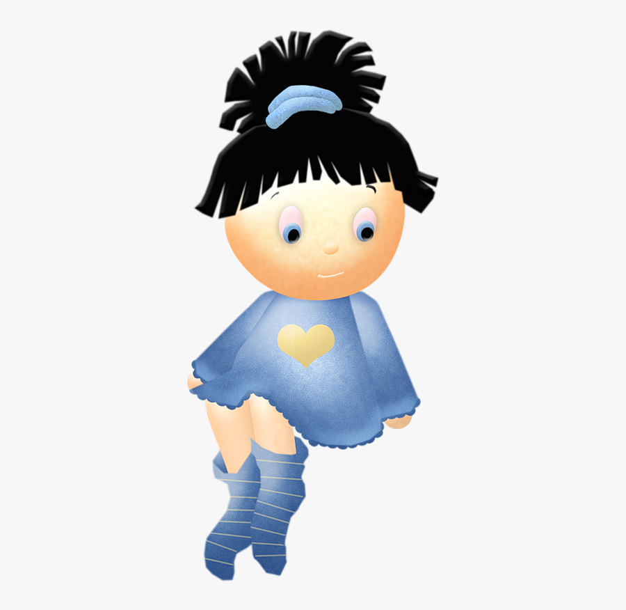 Cartoon, Transparent Clipart