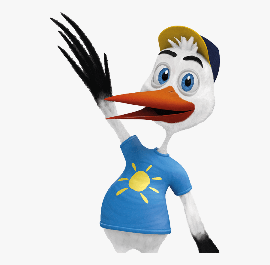 Cartoon Clipart , Png Download - Cartoon, Transparent Clipart