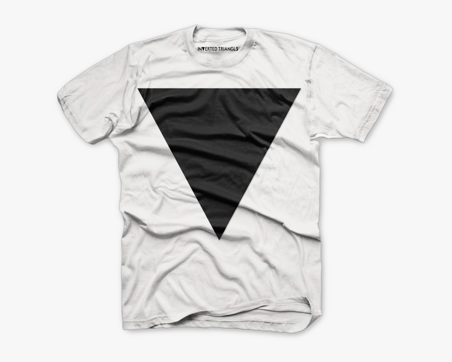 Clip Art Hipster Girl Clothes - Wu Tang Jiu Jitsu, Transparent Clipart