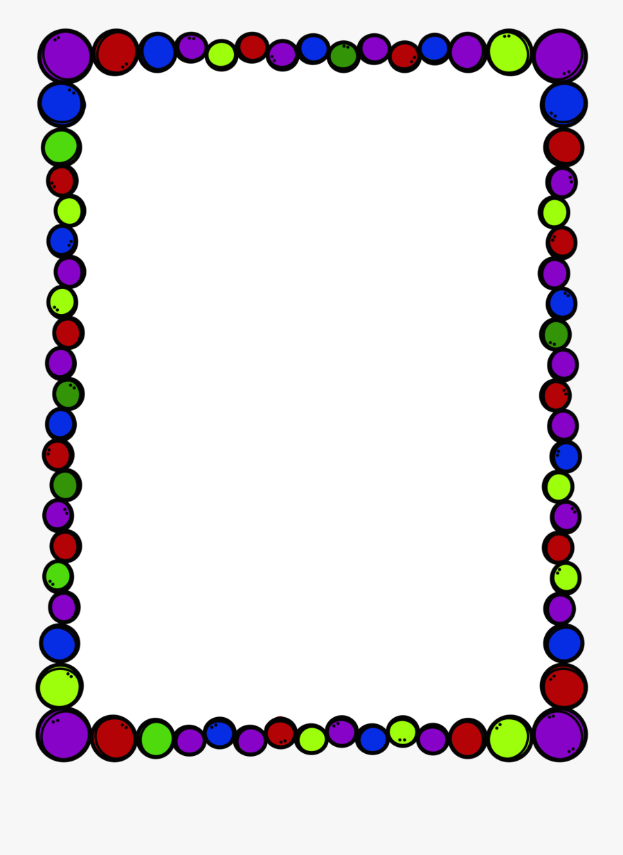 Rhyming Poem For Teacher, Transparent Clipart