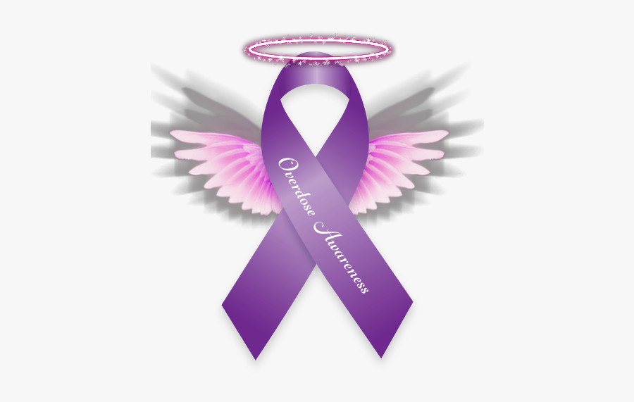 #in-memory #of #my #sister #my #tattoo - Eyelash Extensions, Transparent Clipart