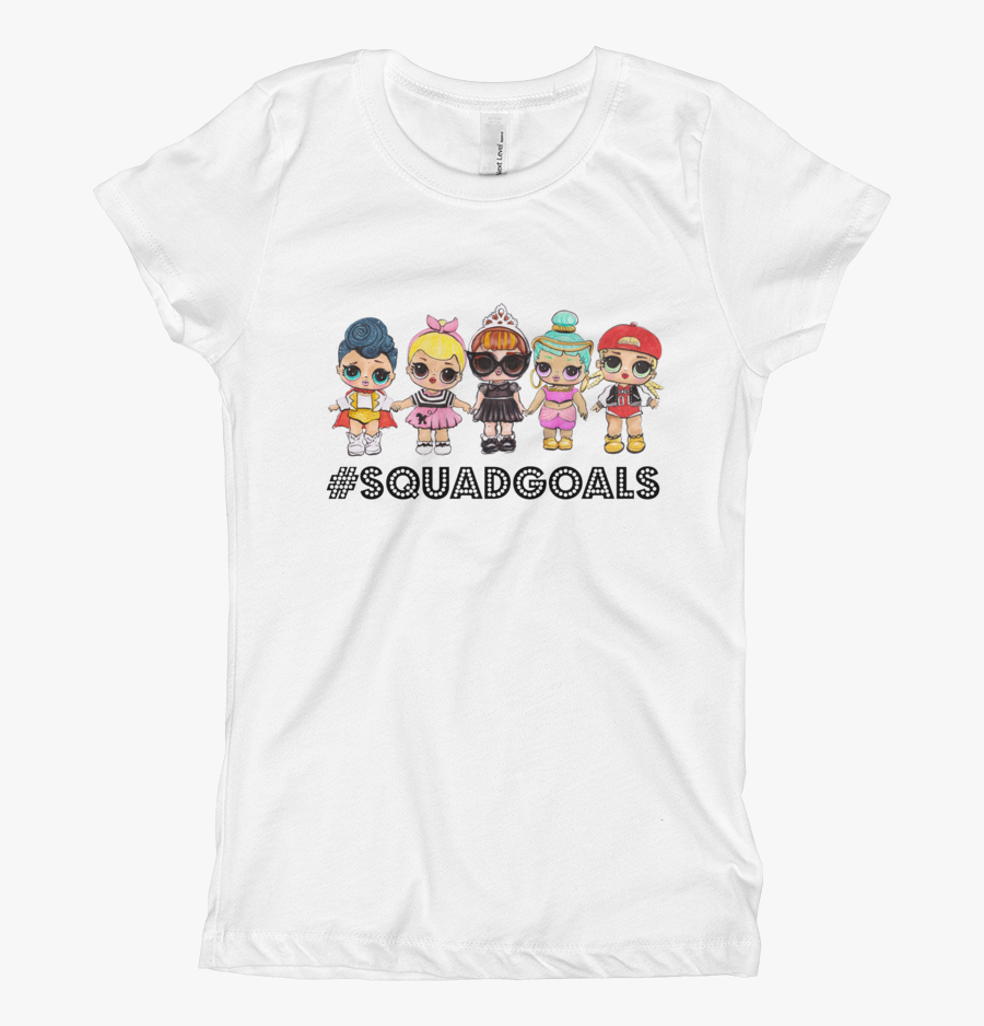 Active Shirt, Transparent Clipart