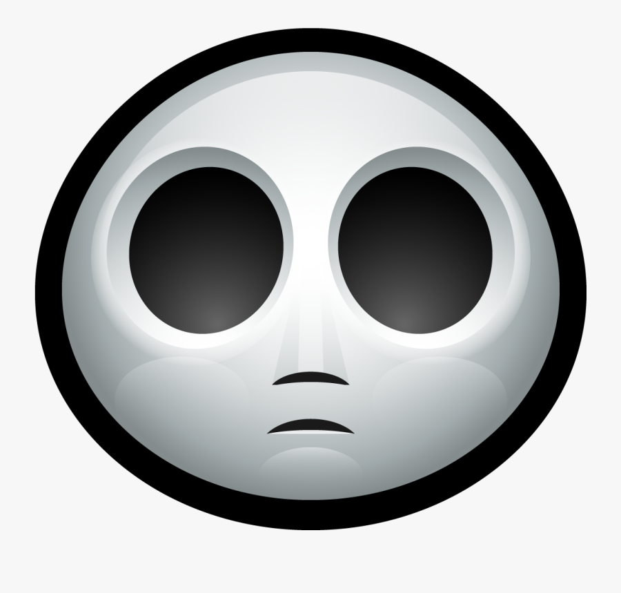 Michael Myers Icon - Michael Myers Icon Transparent, Transparent Clipart