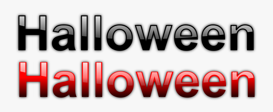 Text,brand,logo - Graphics, Transparent Clipart