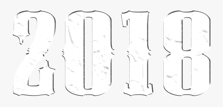 Download Holi 2018 3d Hd Wallpapers Image Calligraphy, Transparent Clipart