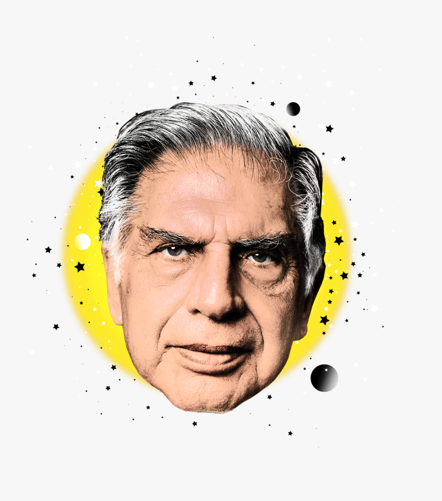 Transparent Michael Myers Png - Illustration, Transparent Clipart