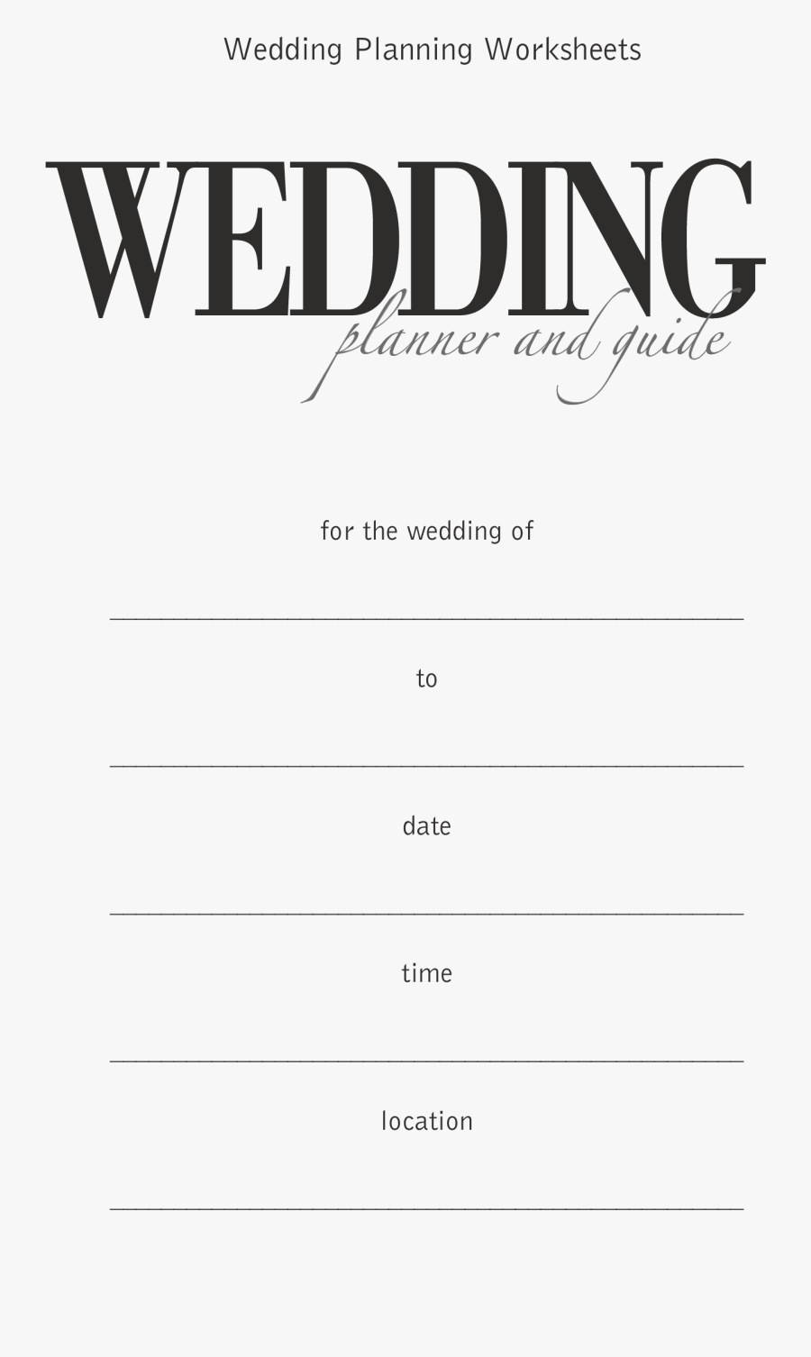 Clip Art Free Wedding Planner By Mail - National Day Of Prayer 2010, Transparent Clipart