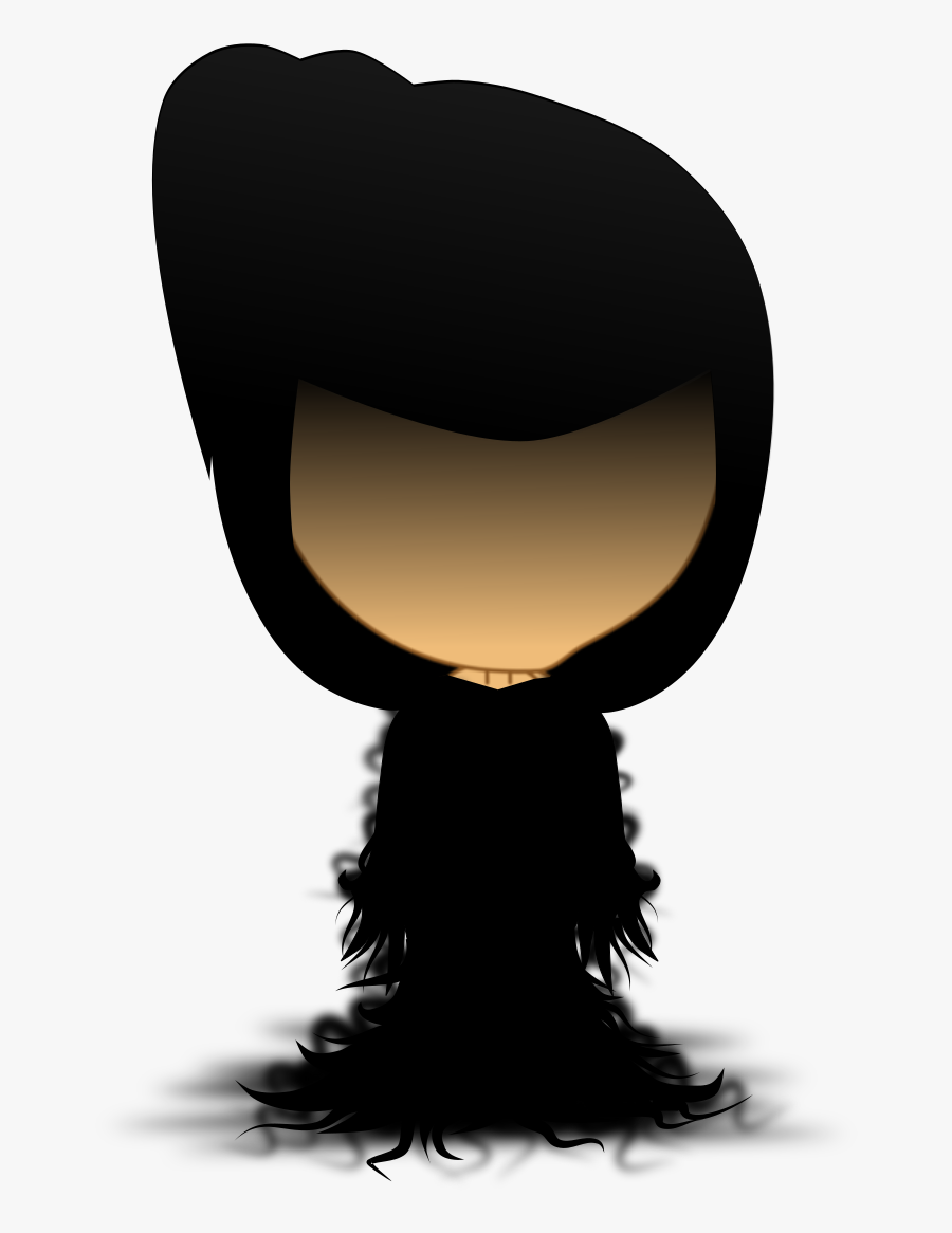 Illustration, Transparent Clipart