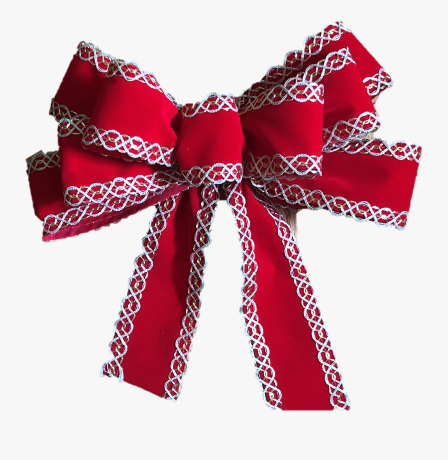 The Bow, Starting At $12 - Present, Transparent Clipart