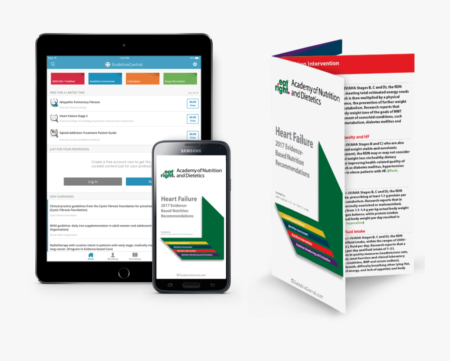 Cell Phone Clipart Png, Transparent Clipart