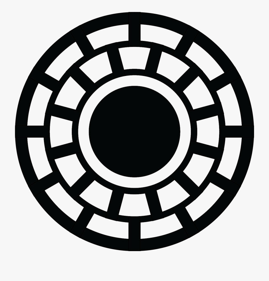 Radio Button Png - Creative Commons Compartir Igual, Transparent Clipart