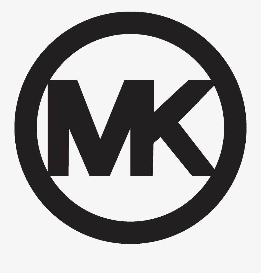 michael-kors-png-black-michael-kors-logo-free-transparent-clipart
