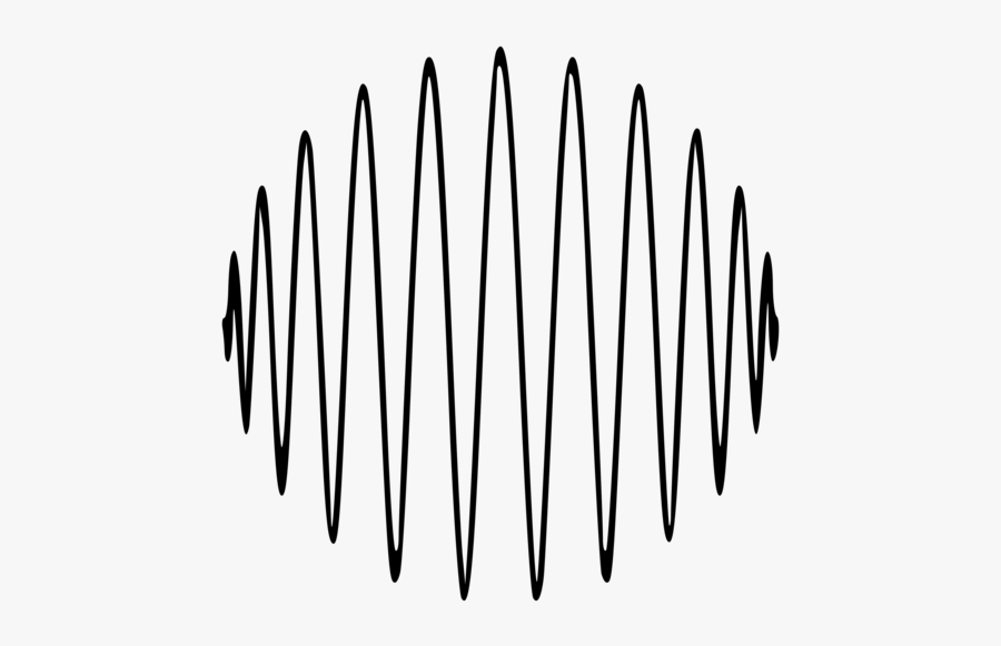 Angle,text,black - Onde Radio Png, Transparent Clipart