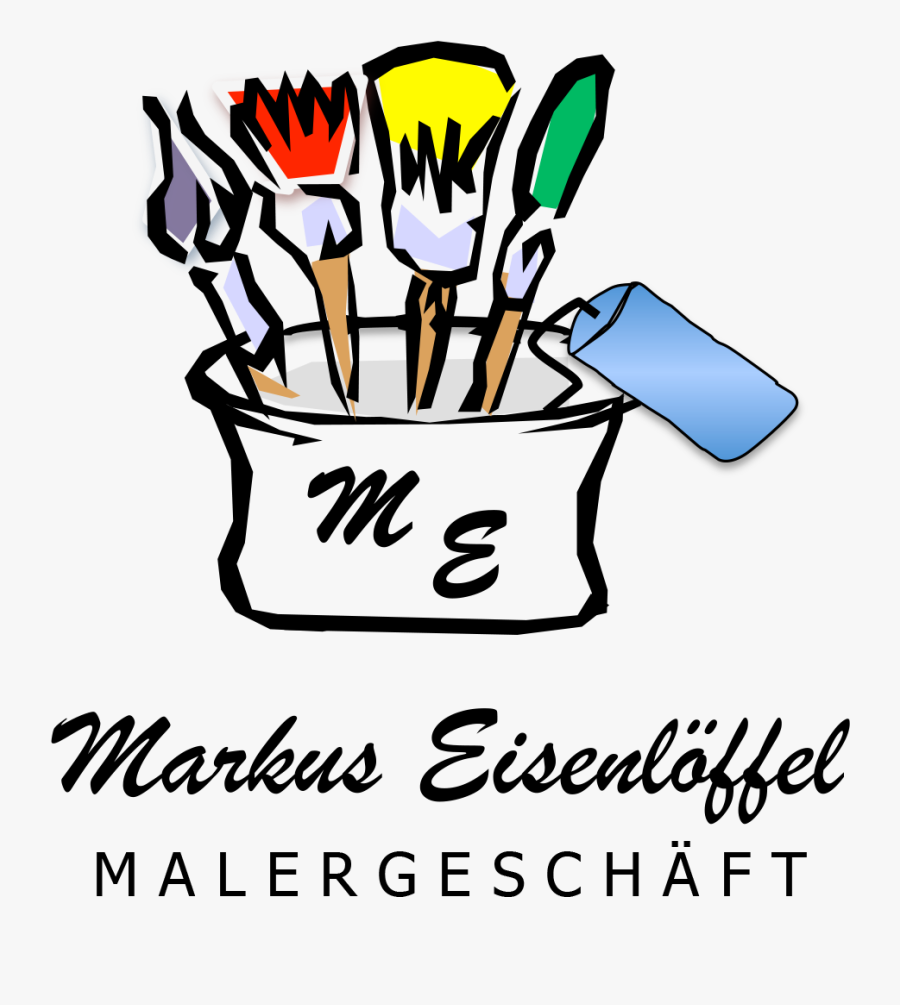 Konstruktiver Holzschutz Schutz Fürs Holz Gut Geplant, Transparent Clipart