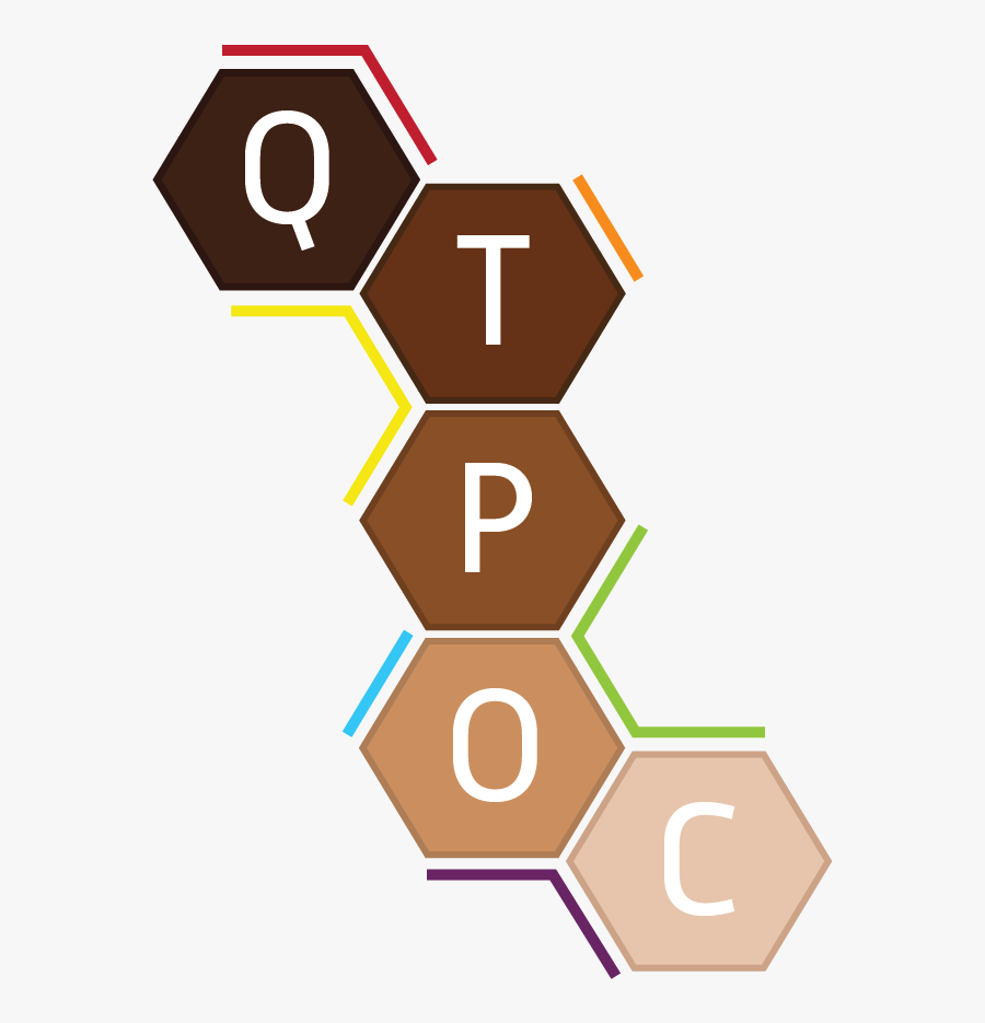 This Page Will Be Updated With Upcoming Events And - Cross, Transparent Clipart