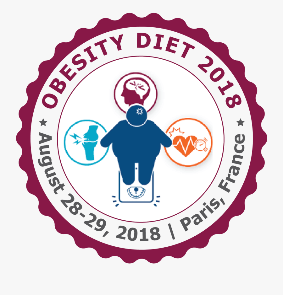 Upcoming Events In And Serving Africa - Renewable Energy Conference 2019, Transparent Clipart