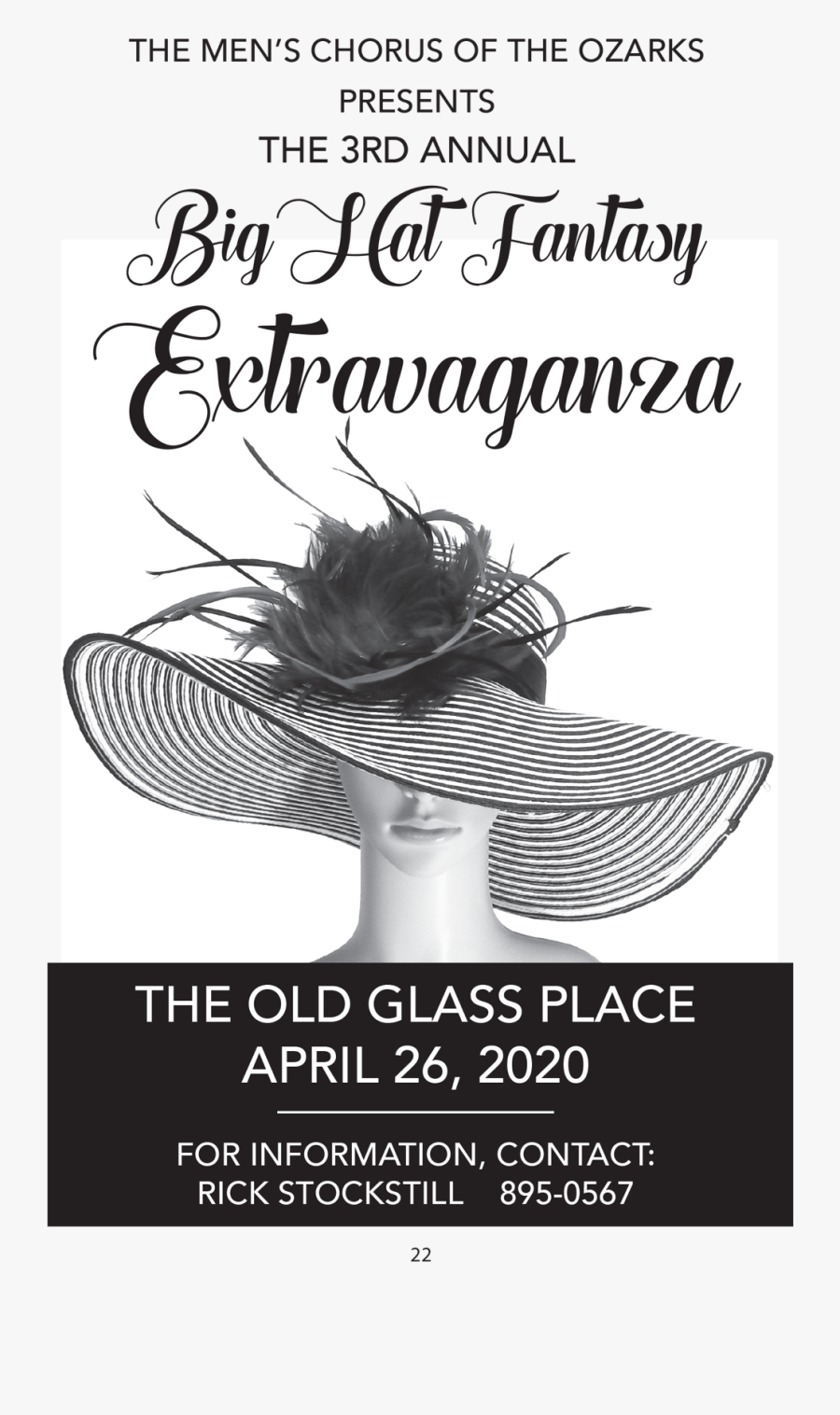 Poster, Transparent Clipart