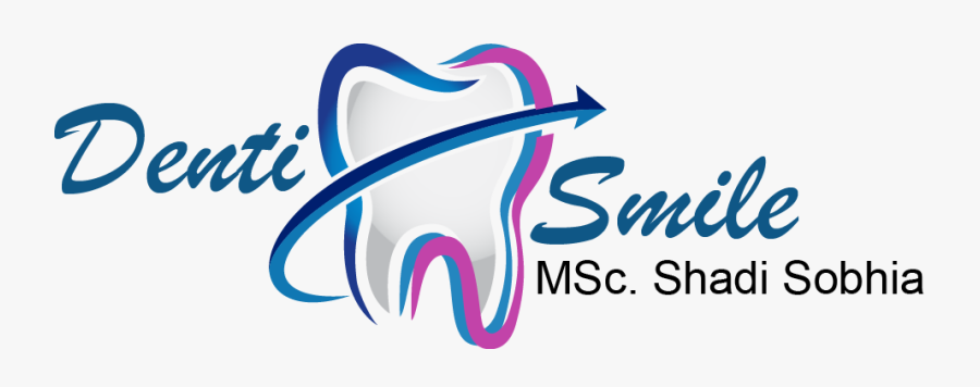 Upcoming Events Clip Art, Transparent Clipart