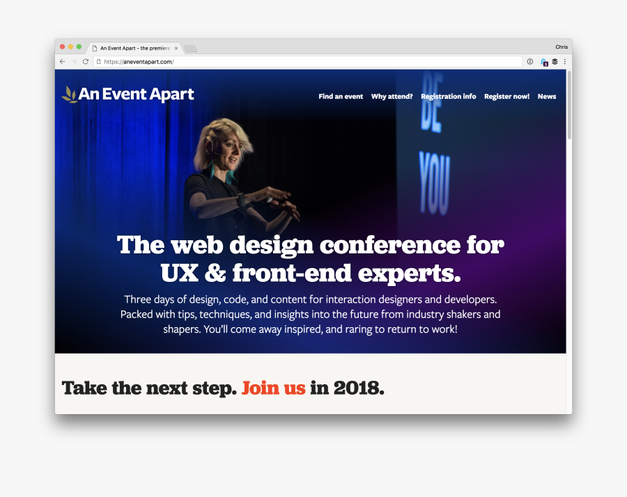 Clip Art Css Tricks There Is - Online Advertising, Transparent Clipart