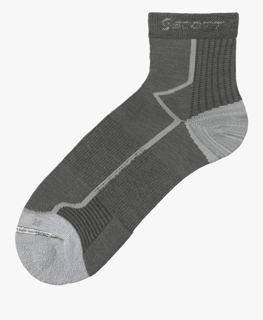 Socks Png Image - Sock, Transparent Clipart