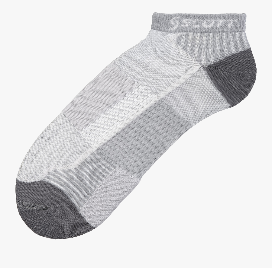 Socks Png Image - Sock Png, Transparent Clipart