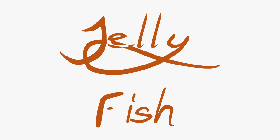 Calligraphy, Transparent Clipart