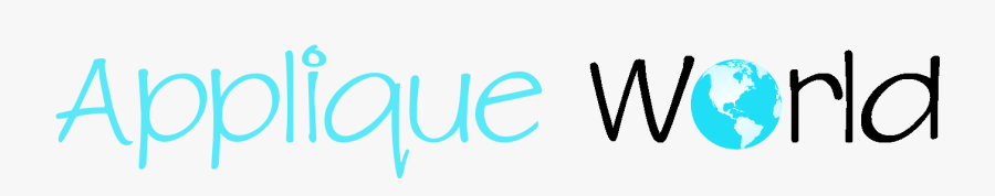 Calligraphy, Transparent Clipart