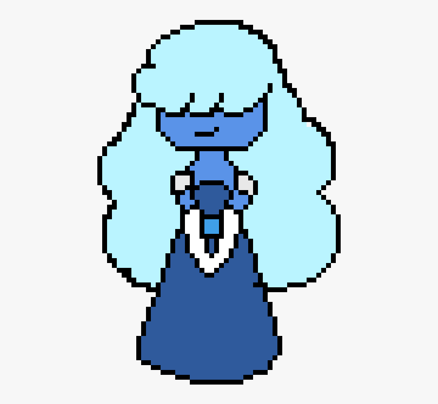 Sapphire Clipart , Png Download - Art, Transparent Clipart