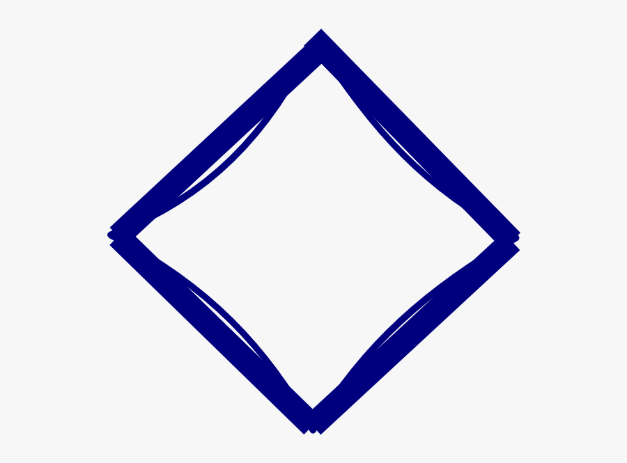 Transparent Sapphire Clipart, Transparent Clipart