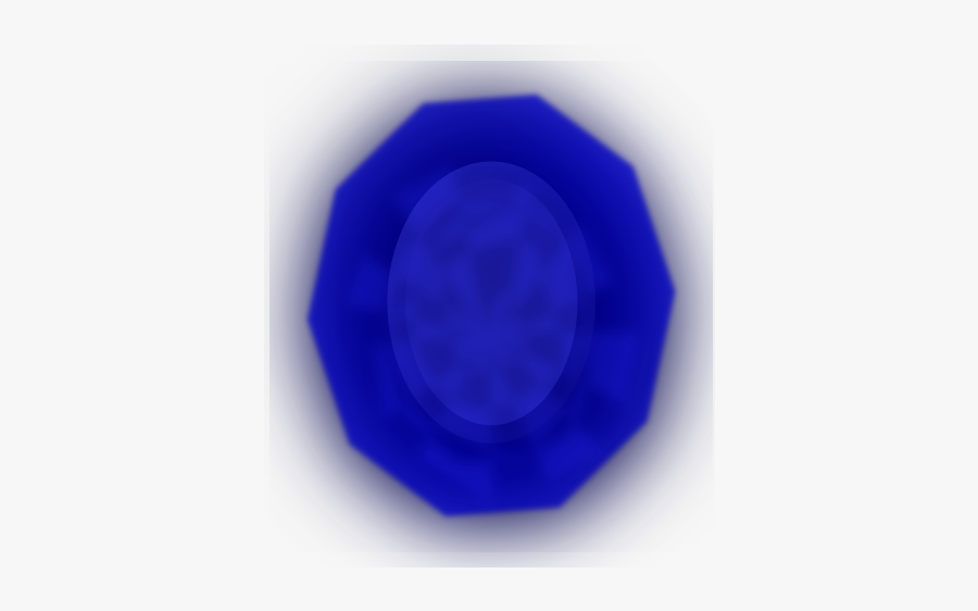 Circle, Transparent Clipart