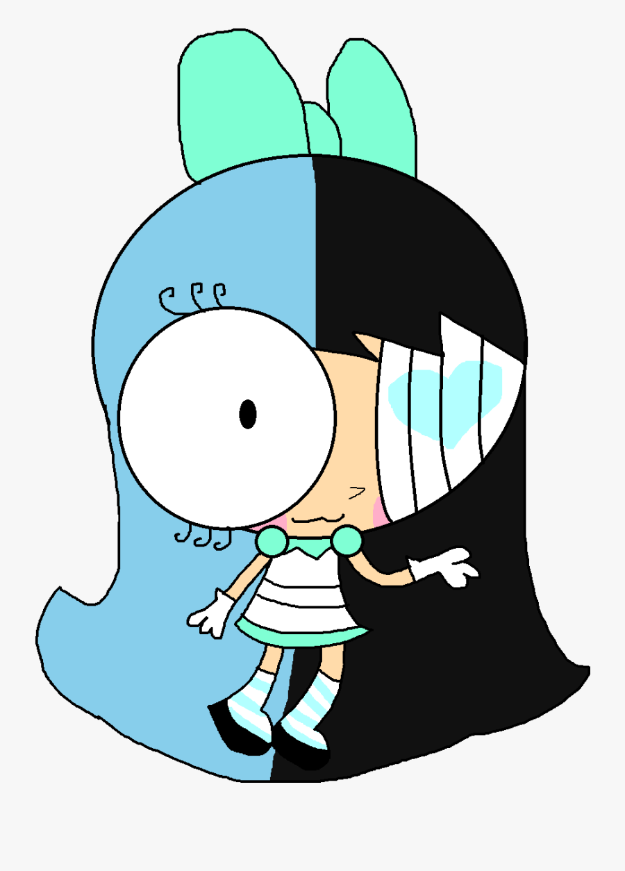 Sweetie Sapphire Clipart , Png Download - Bowl Of Soup, Transparent Clipart