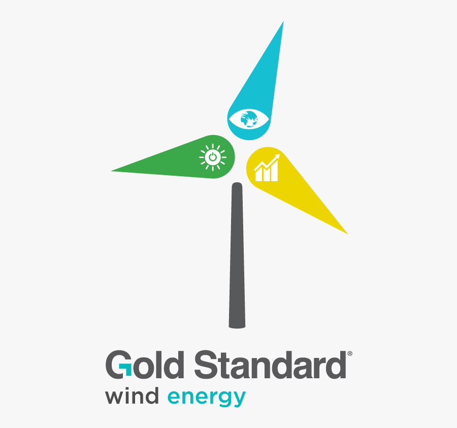 Clip Art Renewable Energy Logo - Economic Growth, Transparent Clipart