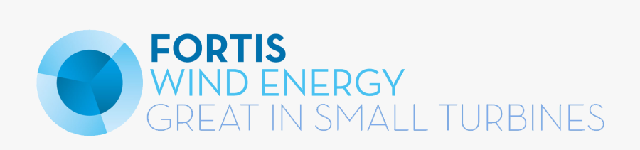 Curtis, Transparent Clipart