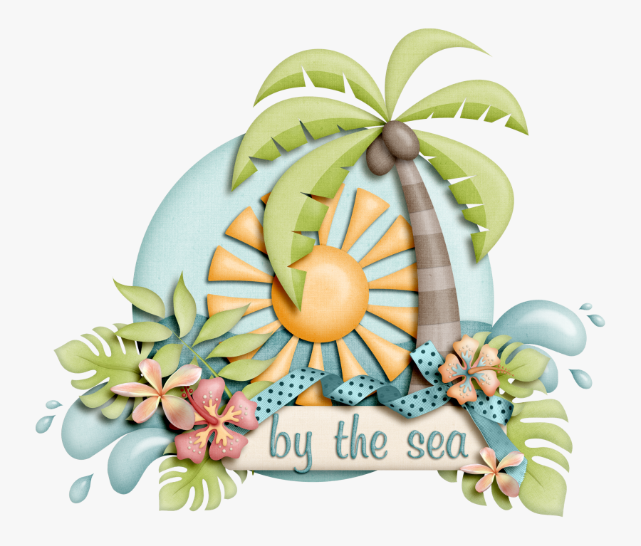 Clip Art, Transparent Clipart