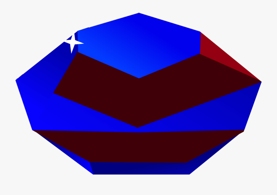 Blue,electric Blue,angle, Transparent Clipart