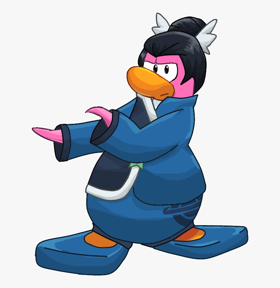 Pokémon Omega Ruby And Alpha Sapphire - Cartoon, Transparent Clipart