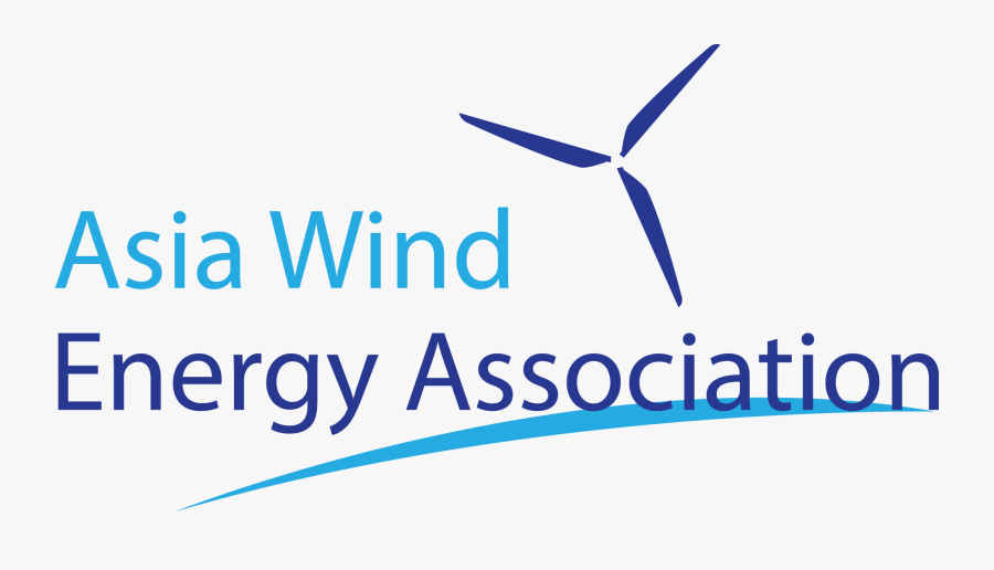 Logo Asiawea - You Burn The More You, Transparent Clipart