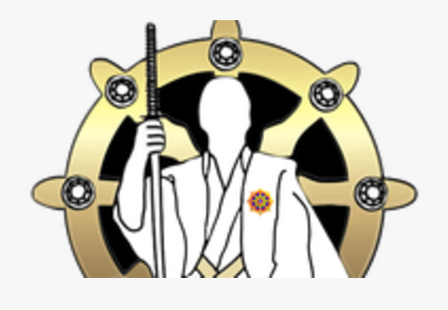Ninjutsu, Transparent Clipart