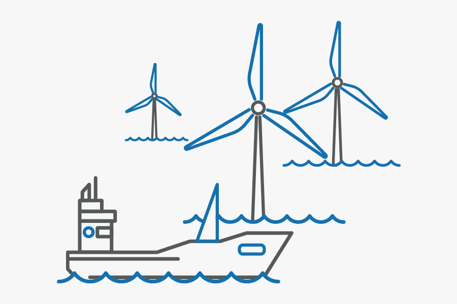 Diagram, Transparent Clipart