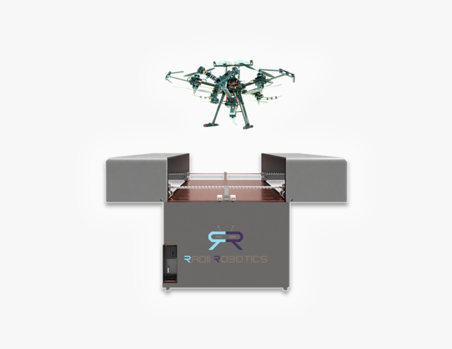 Wind Turbine Inspection - Cuckoo Clock, Transparent Clipart