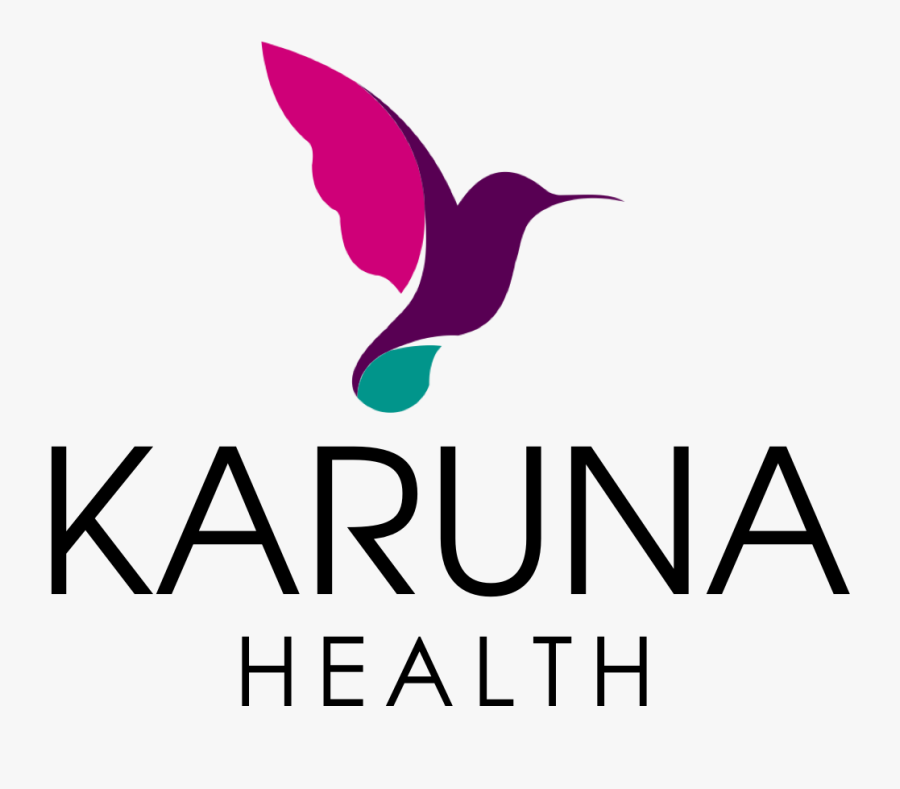 Joe Kahn And Yasyf Mohamedali - Hummingbird, Transparent Clipart