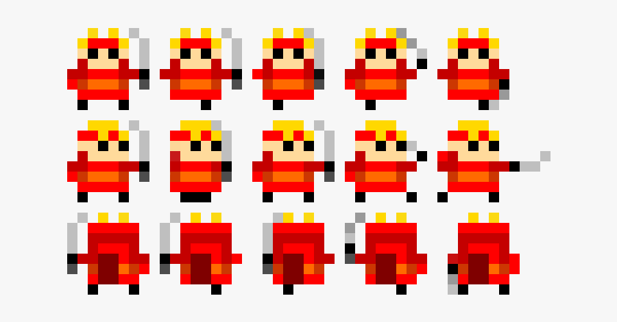 Circle, Transparent Clipart