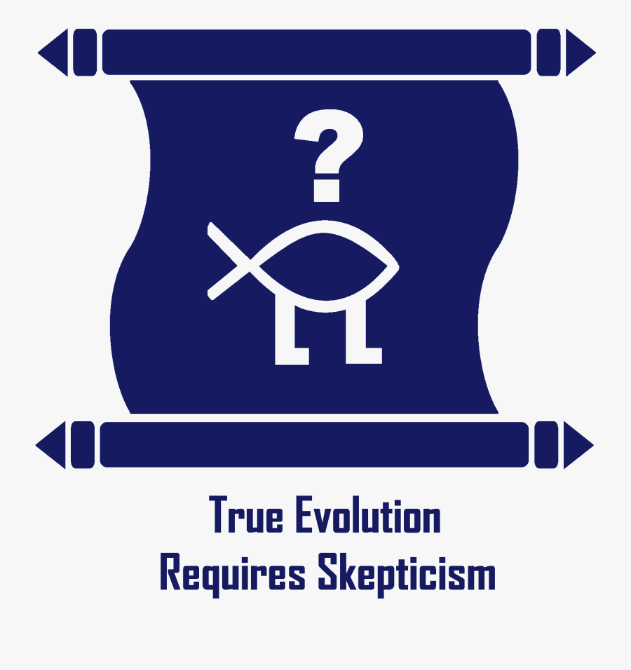 Sapphire - Illustration, Transparent Clipart