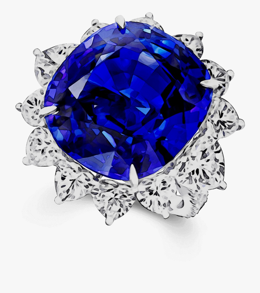 Nucleosome Three-dimensional Space Printing Computer - Diamond, Transparent Clipart