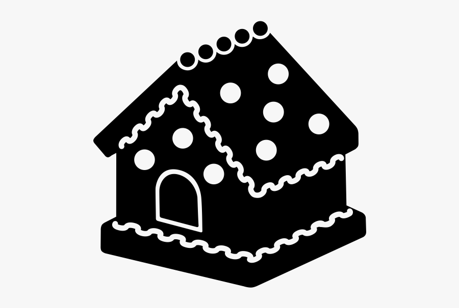 "
 Class="lazyload Lazyload Mirage Cloudzoom Featured - Gingerbread House, Transparent Clipart