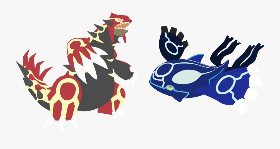 Transparent Omega Clipart - Pokemon Alpha Sapphire Png, Transparent Clipart