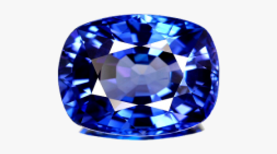 Sapphire Stone Png Transparent Images - Gemma Più Costosa Del Mondo, Transparent Clipart