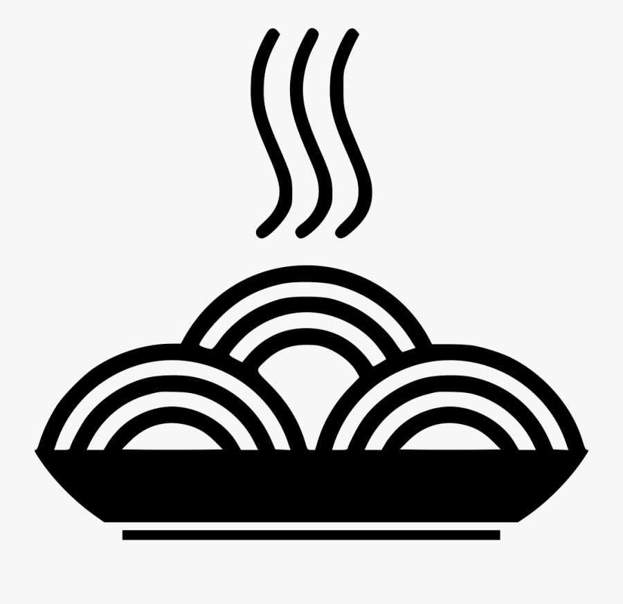 Drawing Plate Healthy, Transparent Clipart