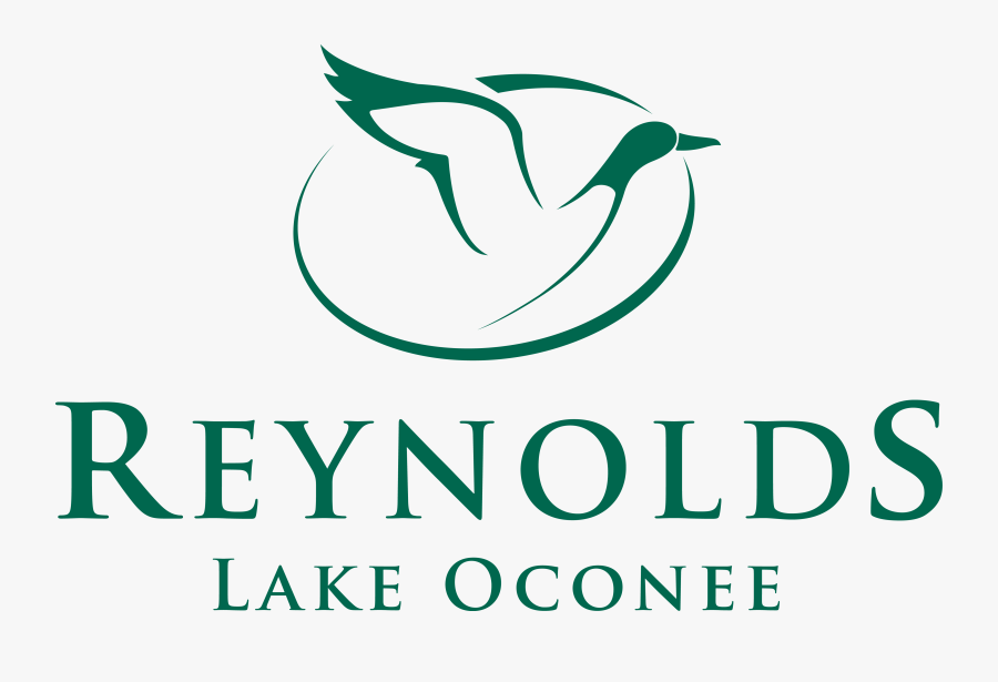 Assassin"s Creed Rebellion Logo Clipart , Png Download - Reynolds Lake Oconee Logo, Transparent Clipart